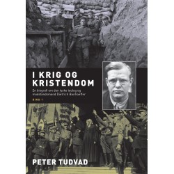 I krig og kristendom