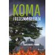 Fredsmægleren