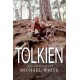 Tolkien