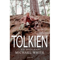 Tolkien