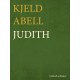 Judith