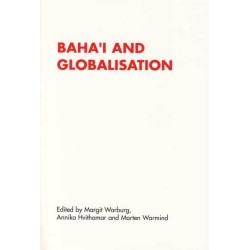 Baha'i and Globalisation