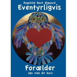 Forælder læs med dit barn