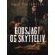 Godsjagt og skytteliv