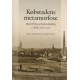 Købstadens metamorfose: Byudvikling og byplanlægning i Århus 1800-1920