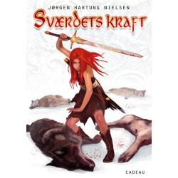 Sværdets kraft
