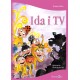 Ida i TV