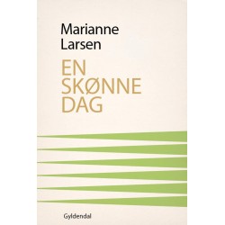 En skønne dag
