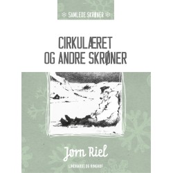 Cirkulæret og andre skrøner