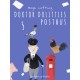 Doktor Dolittles posthus