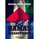 Hamas i Gazastriben