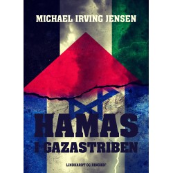 Hamas i Gazastriben