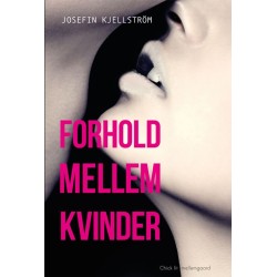 Forhold mellem kvinder