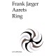 Aarets Ring