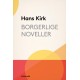 Borgerlige noveller