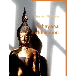 Mahayana buddhismen
