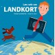 Læs selv om Landkort
