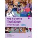 Krop og læring i indskolingen - sådan!