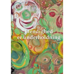 Elendighed er underholdning