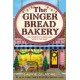 The Gingerbread Bakery