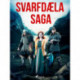 Svarfdæla saga