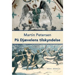 På Djævelens tilskyndelse