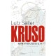 Kruso