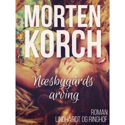 Næsbygårds arving