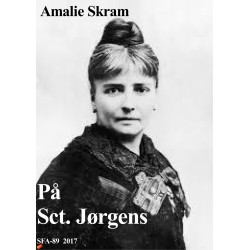 På Sct. Jørgens