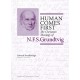 Human Comes First: The Christian Theology of N.F.S. Grundtvig