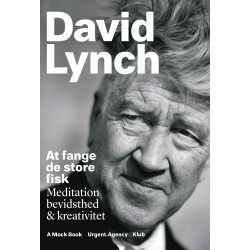 At fange de store fisk