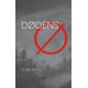 Dødens Ø