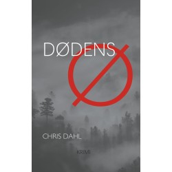 Dødens Ø