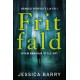 Frit Fald