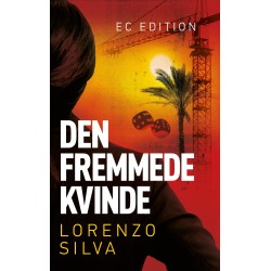 Den fremmede kvinde