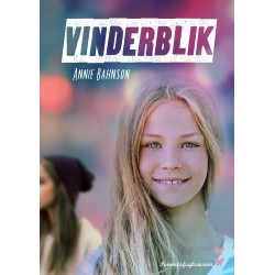 Vinderblik