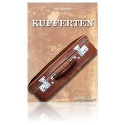 Kufferten