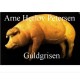 Guldgrisen