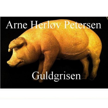 Guldgrisen