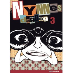 Nynnes dagbog 3