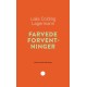 Farvede forventninger