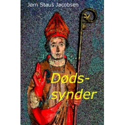 Dødssynder