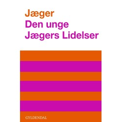Den unge Jægers lidelser