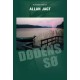 Dødens sø