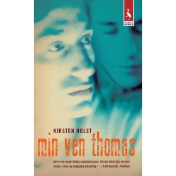 Min ven Thomas