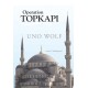 Operation Topkapi