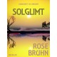 Solglimt
