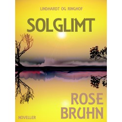 Solglimt
