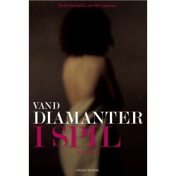 Vanddiamanter i spil