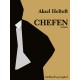 Chefen